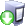 /imgs_communes_tuto/download_small.gif